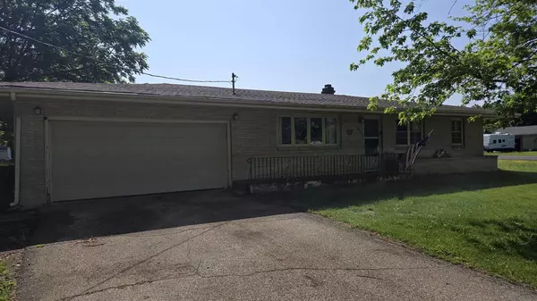 3005 E Daffodil Lane, Beloit, WI 53511