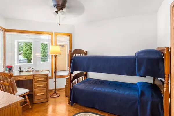 Ripon, WI 54971,W1400 Spring Grove Road #102