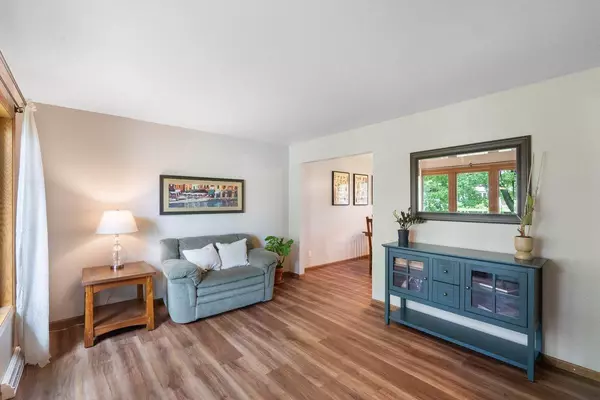 Fitchburg, WI 53719,2821 King James Way