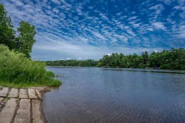 Friendship, WI 53934,Lot 3 11th Drive