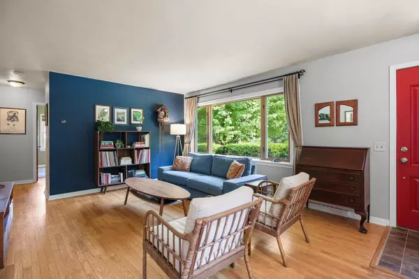 Madison, WI 53705,5325 Oak Crest Place