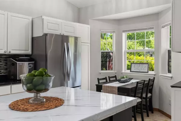 Fort Atkinson, WI 53538,1010 Maple Street