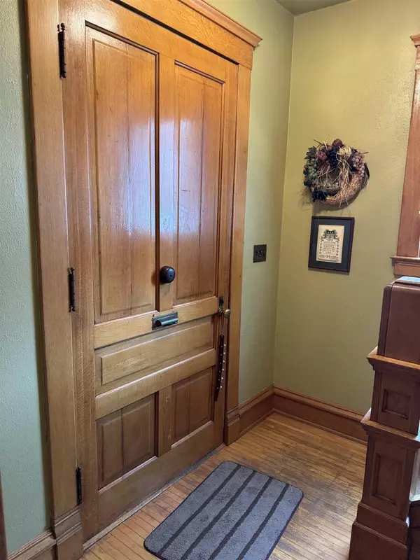 Janesville, WI 53545,621 Prospect Avenue