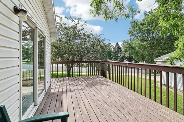 Reedsburg, WI 53959,575 Viking View Drive