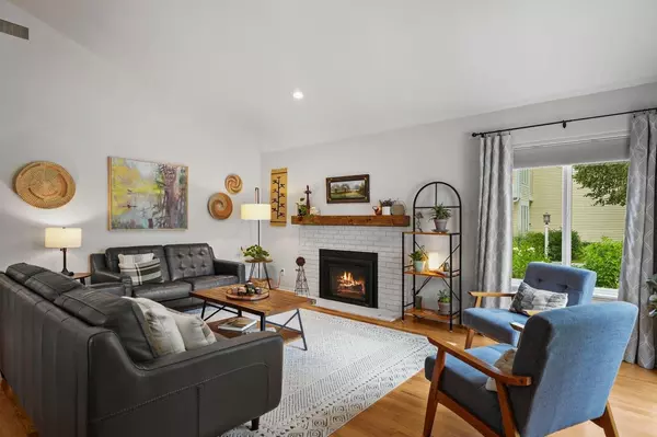 Madison, WI 53717,2 Red Cedar Trail