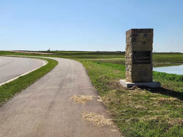 Waunakee, WI 53597,1204 Moll Drive