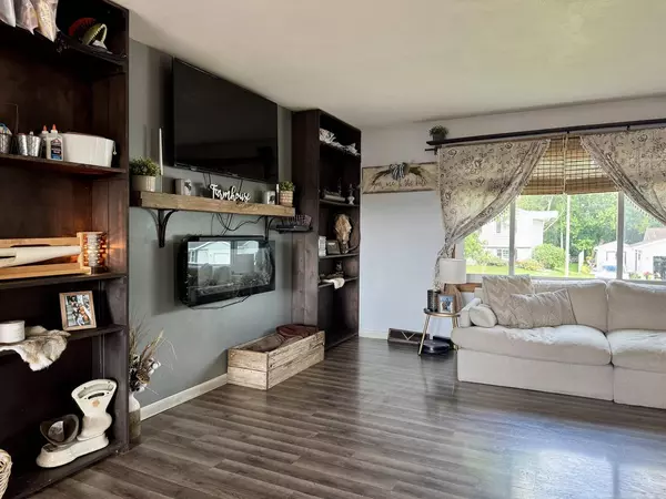 Milton, WI 53563,873 Rogers Street