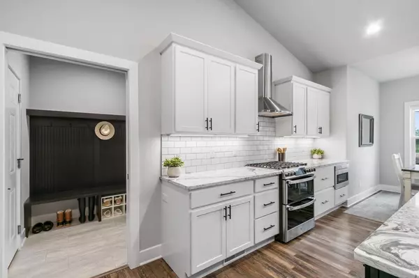 Waunakee, WI 53597,1152 Prairie View Drive