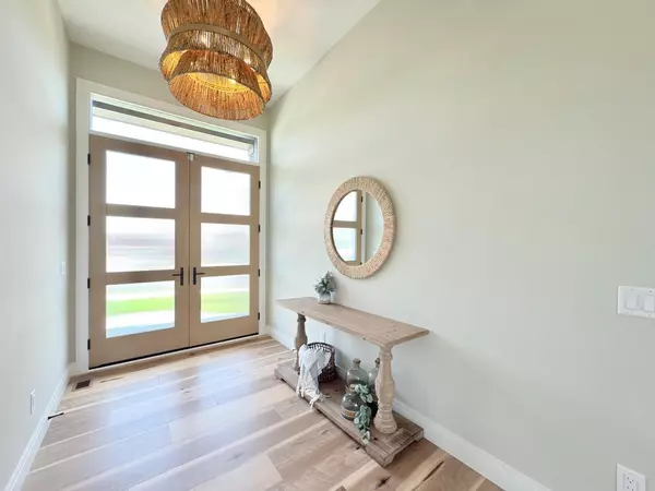 Waunakee, WI 53597,1102 Moll Drive