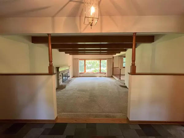 Fitchburg, WI 53711,2101 Westchester Road