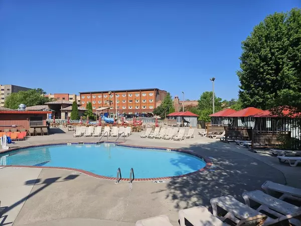 2411 River Road #2459, Wisconsin Dells, WI 53965
