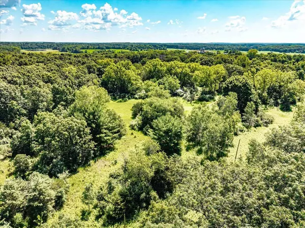 10.85 ac 1st Avenue, Oxford, WI 53952