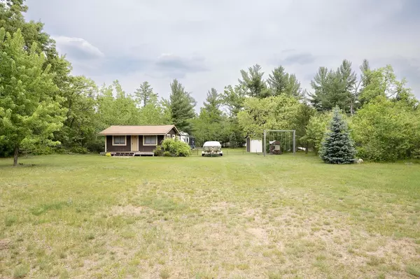 Friendship, WI 53934,1162 Cottonville Avenue