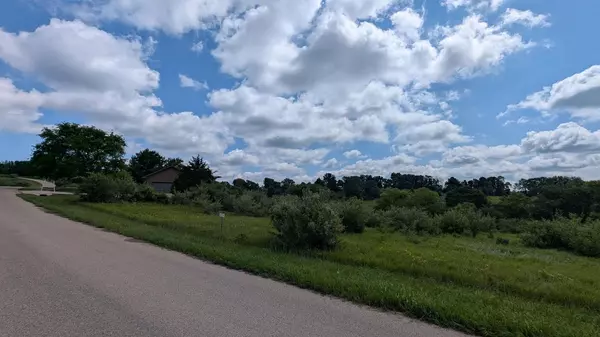 La Valle, WI 53941,L572 Netherlands Drive