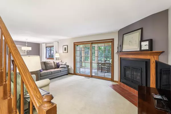 Fitchburg, WI 53711,5939 Forest Lane