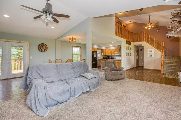 Shullsburg, WI 53586,3625 Pine Road