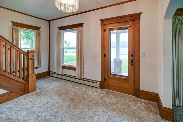 Mazomanie, WI 53560,9874 Highway 19