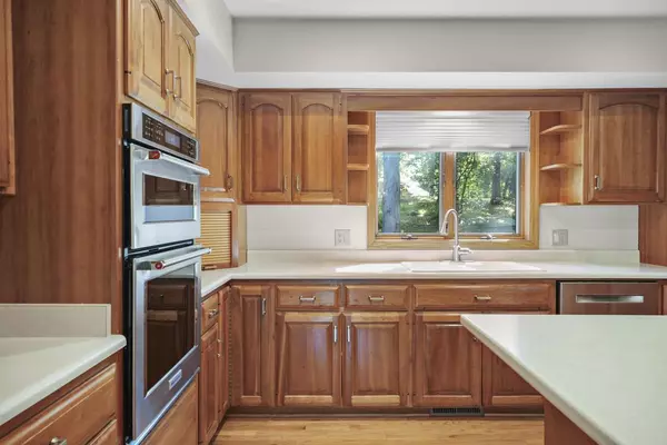 Merrimac, WI 53561,S7667 High Point Drive