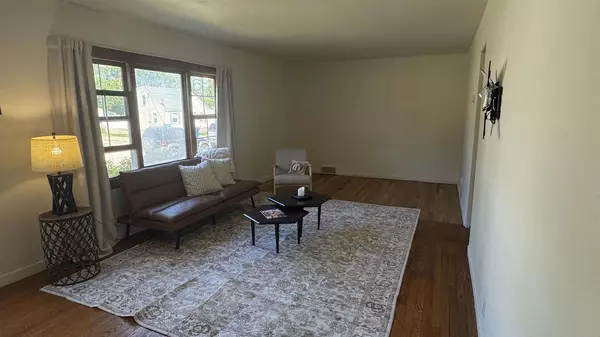 Baraboo, WI 53913,331 Badger Drive