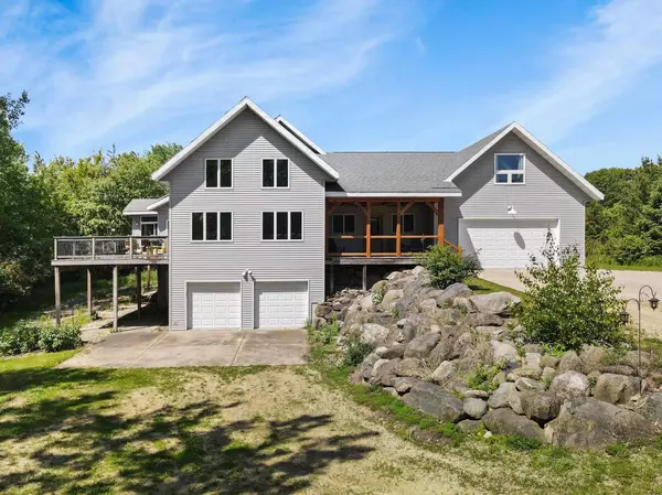 Cottage Grove, WI 53527,2215 W Ridge Road