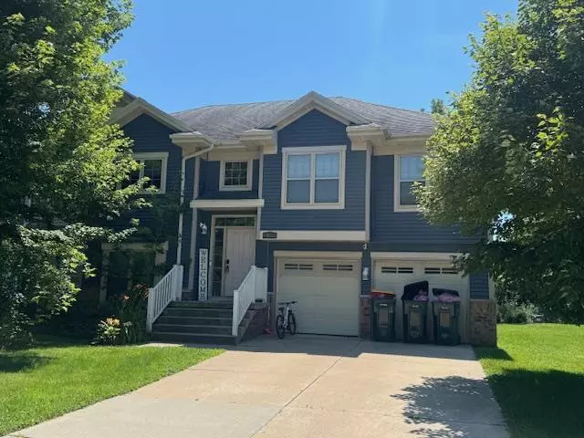 Cottage Grove, WI 53527,515 Progress Drive