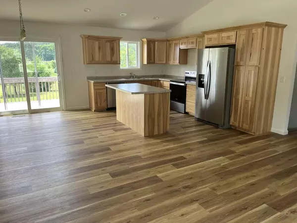 Reedsburg, WI 53959,2025 Retzlaff Drive