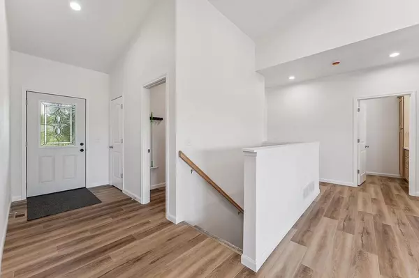 Reedsburg, WI 53959,324 Eastridge Circle