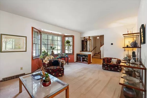 Madison, WI 53711,1206 Frisch Road