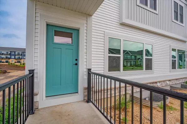 Fitchburg, WI 53711,4872 Suelo Road