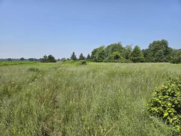 Oxford, WI 53952,0 5th Lane