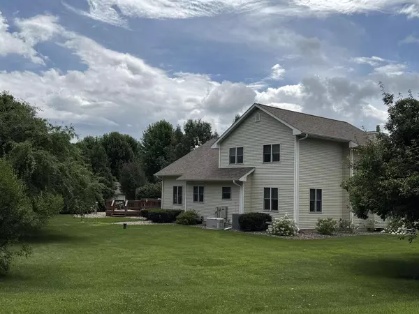 Tomah, WI 54660,9768 Elkhorn Road