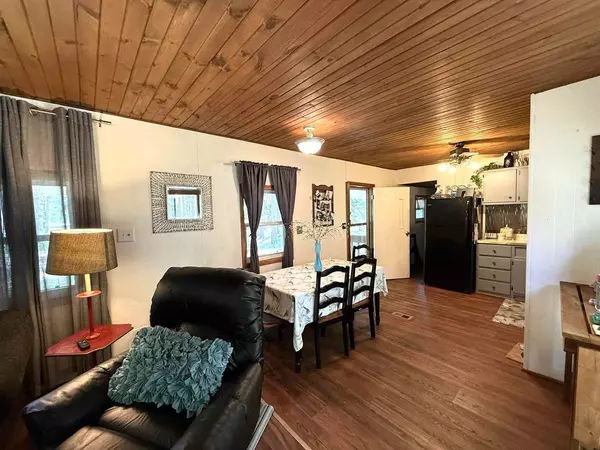 Friendship, WI 53934,1963 W 7th Drive