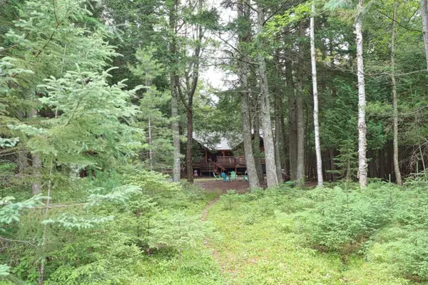 Three Lakes, WI 54562,720 Staehling Road