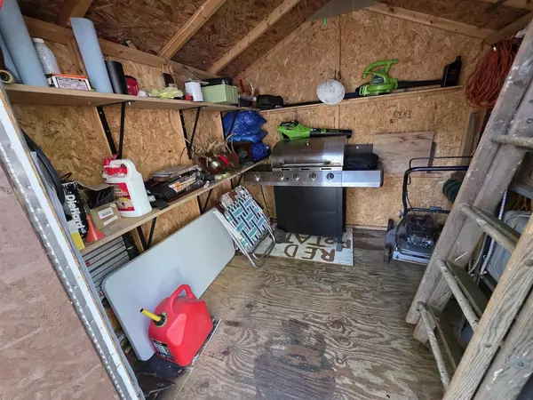 Montello, WI 53949,N3531 Blue Gill Drive