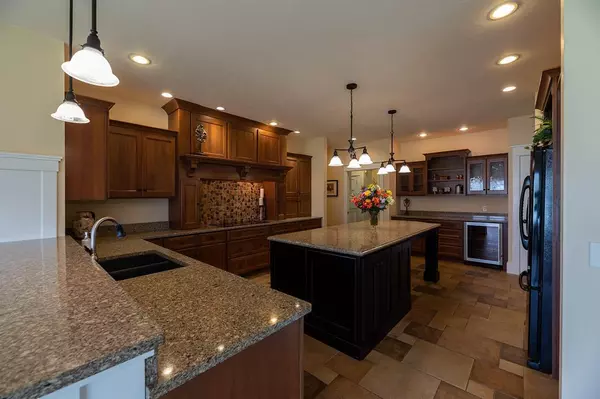 Ripon, WI 54971,826 Layton Drive