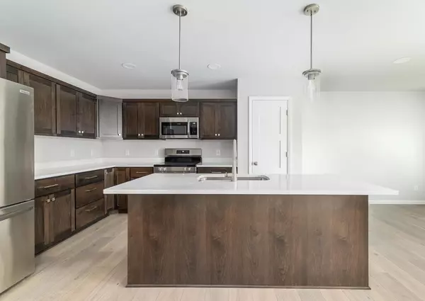 Madison, WI 53718,35 Spittlebug Circle