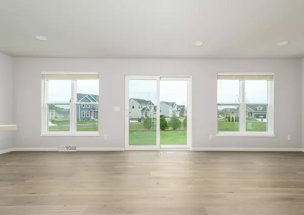 Madison, WI 53718,35 Spittlebug Circle