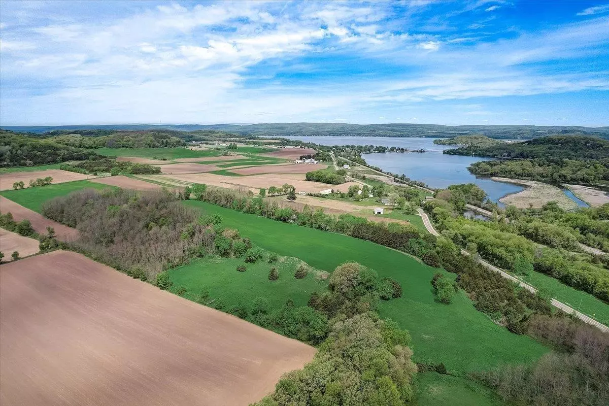 Lodi, WI 53555,N1883 Highway 113