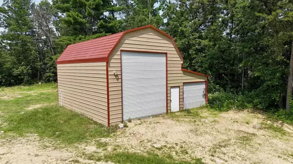 Friendship, WI 53934,1092 S Chicago Lane