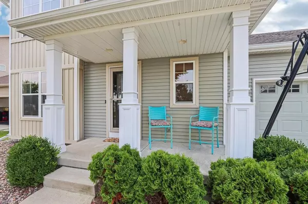 Mcfarland, WI 53558,6137 Eagle Cave Drive