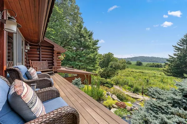 Reedsburg, WI 53959,S3256 Ableman Road