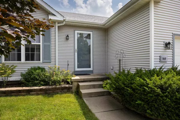 Madison, WI 53704,949 Tony Drive