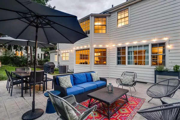 Madison, WI 53705,3425 Crestwood Drive