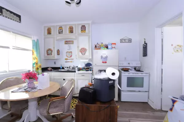 Tomah, WI 54660,607 Superior Avenue