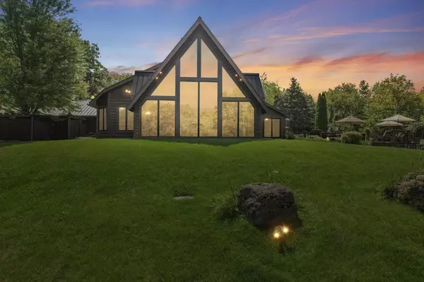 Cross Plains, WI 53528,4274 County Road P