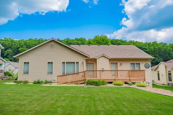 Cross Plains, WI 53528,1896 Lewis Street