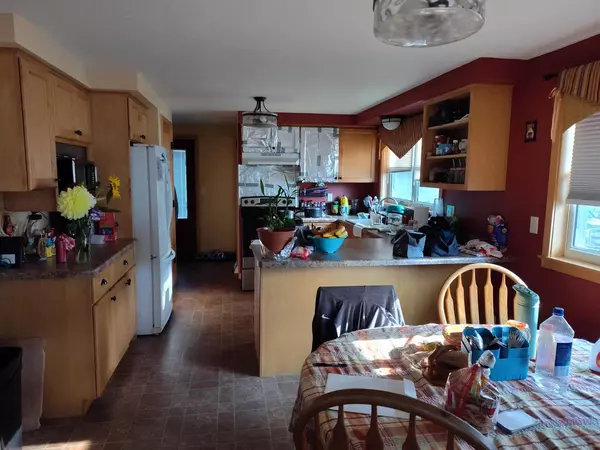 Norwalk, WI 54648,108 E South Street