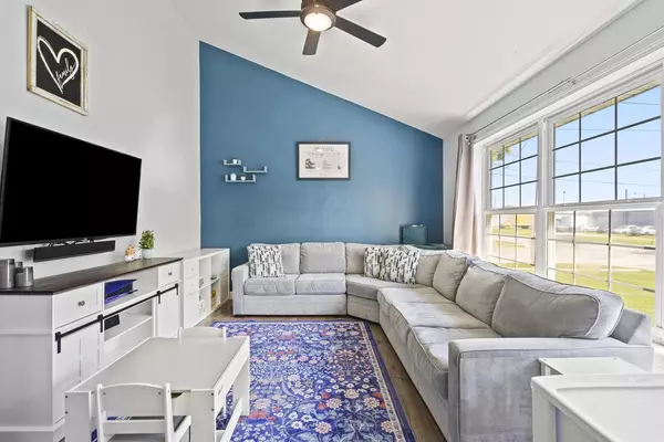 Ripon, WI 54971,604 Sunrise Drive