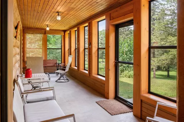 Cambridge, WI 53523,W8874 Deer Run Trail