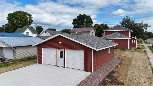 Sparta, WI 54656,616 East Avenue